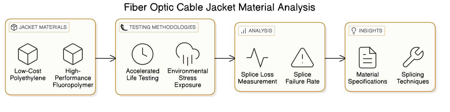 Hands-on Guide: Step-by-Step Fiber Splicing Procedures