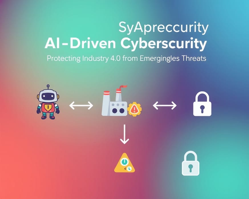 Leveraging Anomaly Detection to Enhance Security