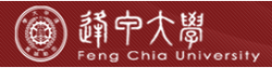 Feng Chia University