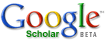 Google Scholar